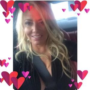 Meet your Posher, Marni